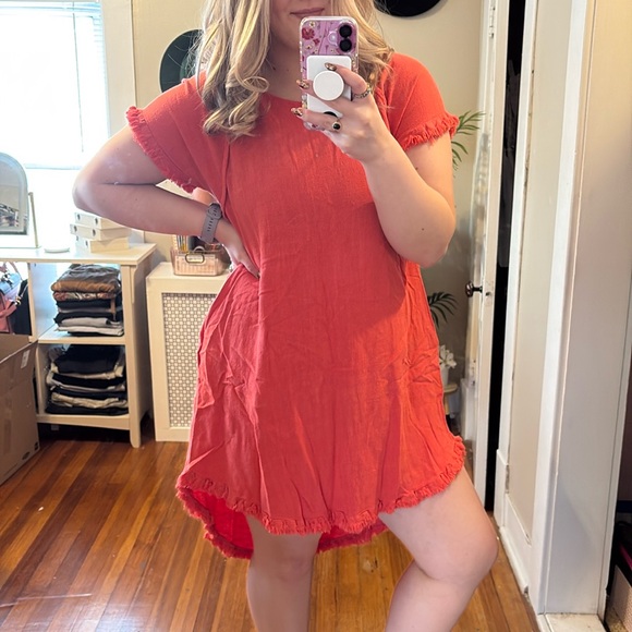 💙 Umgee Mini - Picture 1 of 6